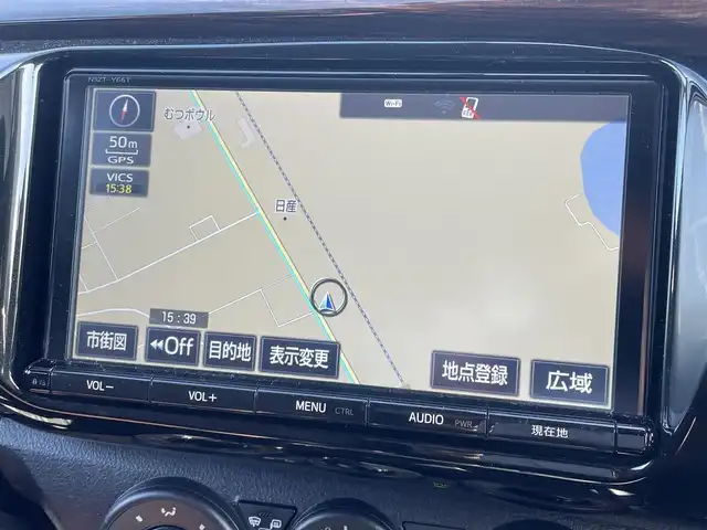 トヨタ ハイラックス X 青森県 2021(令3)年 2.8万km オキサイドブロンズM 純正ナビ/フルセグTV/CD/DVD/BT/バックカメラ/アイドリングストップ/ドライブレコーダー搭載デジタルミラー/ETC2.0/オートライト/シートカバー/リモコンキー×２/スタッドレスタイヤ積み込み