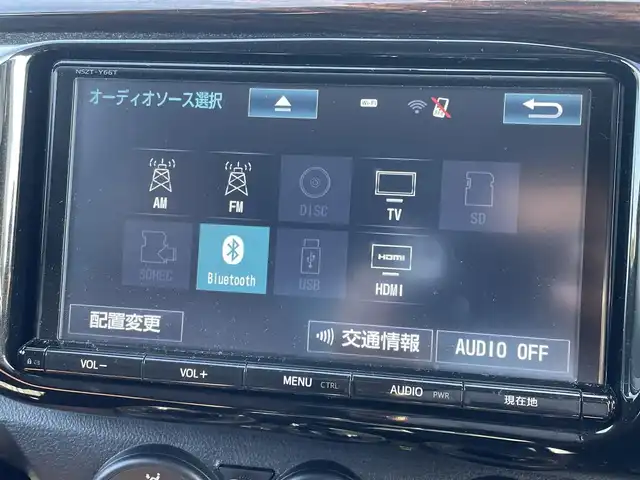 トヨタ ハイラックス X 青森県 2021(令3)年 2.8万km オキサイドブロンズM 純正ナビ/フルセグTV/CD/DVD/BT/バックカメラ/アイドリングストップ/ドライブレコーダー搭載デジタルミラー/ETC2.0/オートライト/シートカバー/リモコンキー×２/スタッドレスタイヤ積み込み