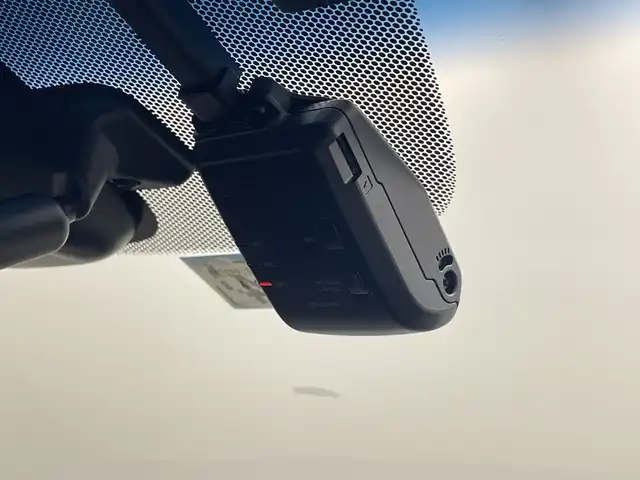 ホンダ フリード ハイブリット G 群馬県 2023(令5)年 3.7万km スーパープラチナグレーメタリック 純正ナビ バックカメラ 両側電動スライドドア シートヒーター ETC 前後ドラレコ アダプティブクルーズコントロール 衝突被害軽減ブレーキ ステアリングスイッチ LEDライト スマートキー 禁煙車