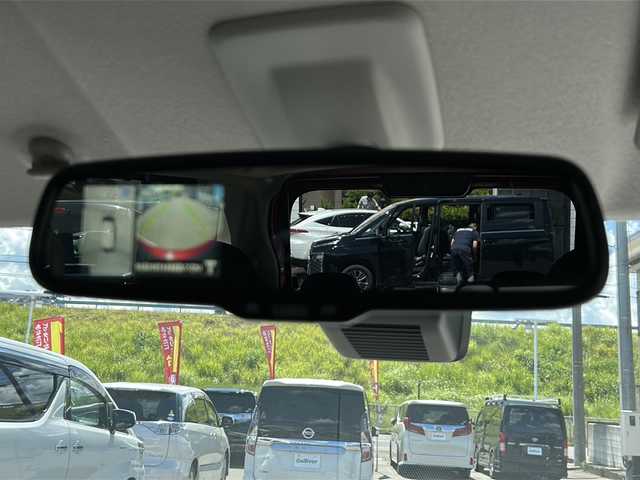 日産 ルークス ハイウェイスター X 青森県 2020(令2)年 5.8万km スパークリングレッド/ブラック ・4WD/・純正SDナビ/・アラウンドビューモニター/・フルセグ/Bluetooth/・片側パワースライドドア/・エマージェンシーブレーキ/・スマートキー/・エンジンスターター/・純正14AW/・純正LEDヘッドライト/・純正LEDフォグ/・シートヒーター/・社外インターフェイスアダプタ/・スペアキーあり/・保証書・取説あり
