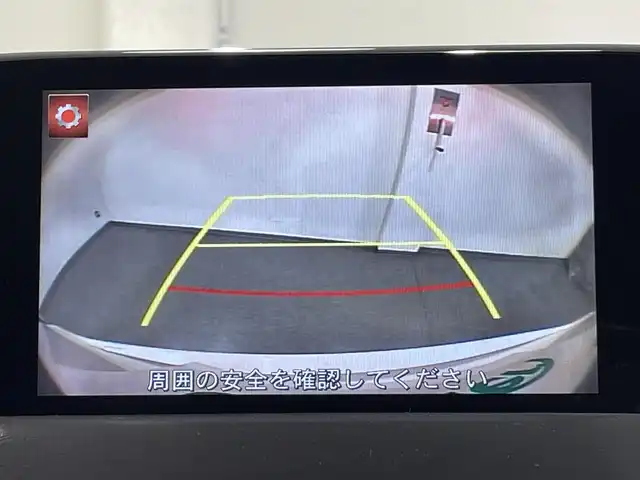 マツダ ＣＸ－５ 20S プロアクティブ 愛知県 2017(平29)年 7万km スノーフレイクホワイトパールマイカ 純正８インチナビ　/（Bluetooth/フルセグTV/AUX/CD・DVD)/ＢＯＳＥサウンド　/ＣＤ／ＤＶＤ再生　/レーダークルーズコントロール　/衝突軽減ブレーキ　　/ＥＴＣ　/ＬＥＤヘッドライト　/シートヒーター　/ステアリングヒーター　/ブラインドスポットモニター/車線逸脱警報/コーナーセンサー/メモリ付D席パワーシート/電動パーキングブレーキ/アイドリングストップ/バックドアサンシェード/プッシュスタート/　　-スマートキー