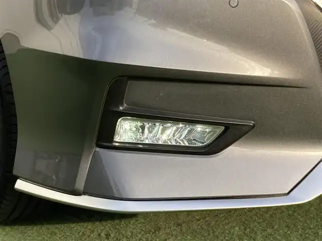 日産 セレナ オーテック セーフティパッケージ 香川県 2019(平31)年 7.7万km ダークメタルグレー ワンオーナー/プロパイロット/純正9インチナビ/フリップダウンモニター/両側パワースライドドア/インテリジェントオートスライド/アラウンドビュー/バックカメラ/革巻きステアリング/ステアリングリモコン/LEDヘッドライト/フォグライト/スマートキー/プッシュスタート/BSM/インテリジェントルームミラー