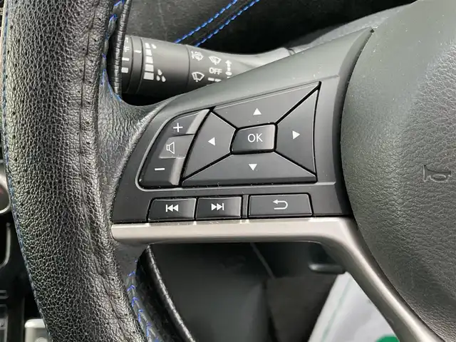 日産 セレナ オーテック セーフティパッケージ 香川県 2019(平31)年 7.7万km ダークメタルグレー ワンオーナー/プロパイロット/純正9インチナビ/フリップダウンモニター/両側パワースライドドア/インテリジェントオートスライド/アラウンドビュー/バックカメラ/革巻きステアリング/ステアリングリモコン/LEDヘッドライト/フォグライト/スマートキー/プッシュスタート/BSM/インテリジェントルームミラー