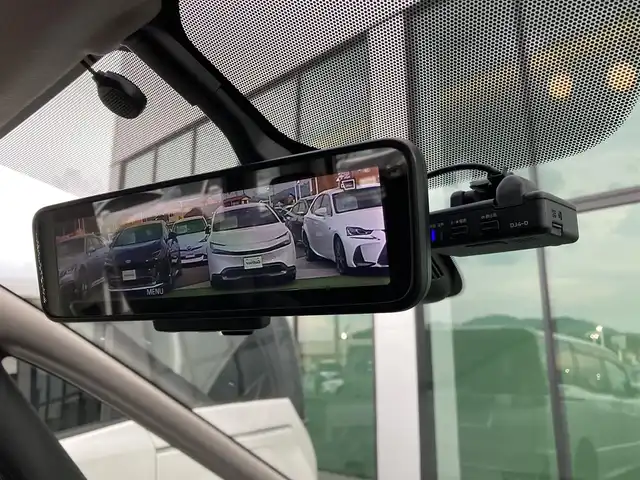 日産 セレナ オーテック セーフティパッケージ 香川県 2019(平31)年 7.7万km ダークメタルグレー ワンオーナー/プロパイロット/純正9インチナビ/フリップダウンモニター/両側パワースライドドア/インテリジェントオートスライド/アラウンドビュー/バックカメラ/革巻きステアリング/ステアリングリモコン/LEDヘッドライト/フォグライト/スマートキー/プッシュスタート/BSM/インテリジェントルームミラー
