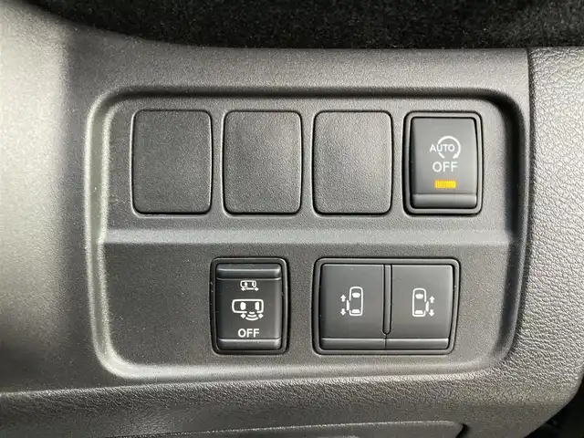 日産 セレナ オーテック セーフティパッケージ 香川県 2019(平31)年 7.7万km ダークメタルグレー ワンオーナー/プロパイロット/純正9インチナビ/フリップダウンモニター/両側パワースライドドア/インテリジェントオートスライド/アラウンドビュー/バックカメラ/革巻きステアリング/ステアリングリモコン/LEDヘッドライト/フォグライト/スマートキー/プッシュスタート/BSM/インテリジェントルームミラー