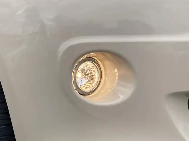 トヨタ パッソ プラスハナ 鳥取県 2011(平23)年 9.8万km キナコメタリック 登録時走行距離：98001km/ディーラー純正SDナビ/　CD ワンセグTV/バックカメラ/オートエアコン/ベンチシート/シートリフター/分割可倒後席シート/レベライザヘッドライト/フォグランプ/ドアバイザー/リモコンキー/スペアキー