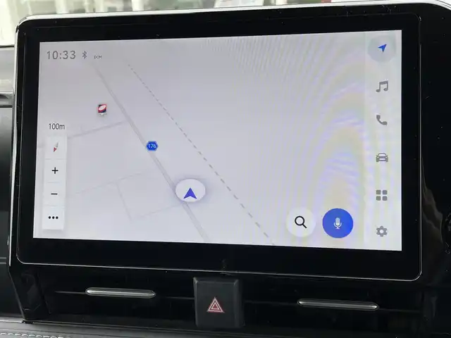 トヨタ ノア ハイブリッド Z 青森県 2023(令5)年 3.1万km アティチュードブラックマイカ ４WD/純正ディスプレイオーディオ/TV/CD/DVD/BT/ETC2.0/ドライブレコーダー/純正エンジンスターター/シートヒーター/アラウンドビューモニター/バックカメラ/バックドアオープンスイッチ/トヨタセーフティセンス/クルーズコントロール（追従有）/前席シートヒーター/オートライト/ハイビームアシスト/１６インチ純正ホイール/純正フロアマット
