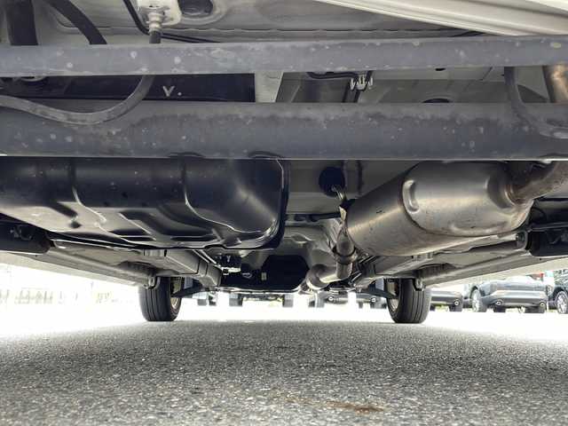 スズキ スペーシア カスタム Z 山口県 2017(平29)年 5.7万km ピュアホワイトP ワンオーナー/スズキ純正ナビ【CN-RZ73W】/・フルセグテレビ/・Bluetooth機能/・CD/DVD再生/・iPod接続/・USB入力端子/SD再生/・ハンズフリー/バックカメラ/全周囲カメラ/片側パワースライドドア/ビルトインETC/スマートキー×２/プッシュスタート/ビルトインETC/フルフラットシート/LEDヘッドライト/フォグライト/純正14インチアルミホイール/衝突被害軽減システム/盗難防止装置
