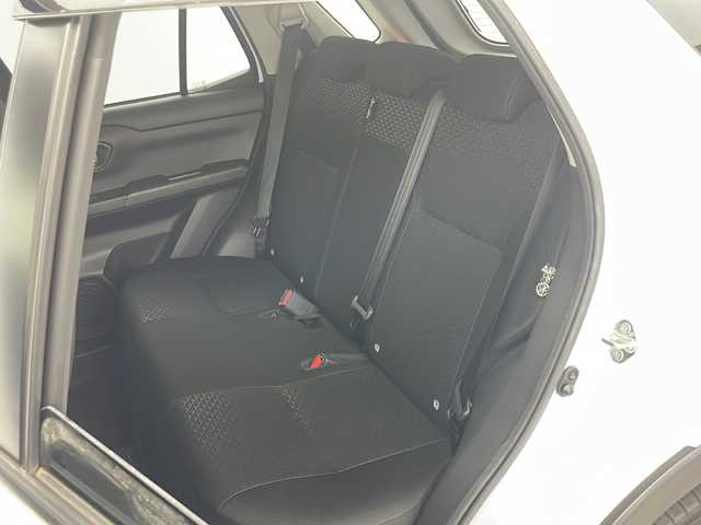 トヨタ ライズ Z 道央・札幌 2020(令2)年 2万km パール ・4WD/・寒冷地仕様/・純正ディスプレイオーディオ&BT&TV&Apple Car Play/・全方位カメラ/・スマートアシスト/・レーダークルーズコントロール/・ブラインドスポットモニター/・前席シートヒーター/・純正エンジンスターター/・社外前後ドライブレコーダー/・クリアランスソナー/・LEDヘッドライト/・LEDフォグランプ/・オートライト/・オートハイビーム/・スマートキー/・スペアキー/・純正17インチAW/・社外AW付スタッドレス積込