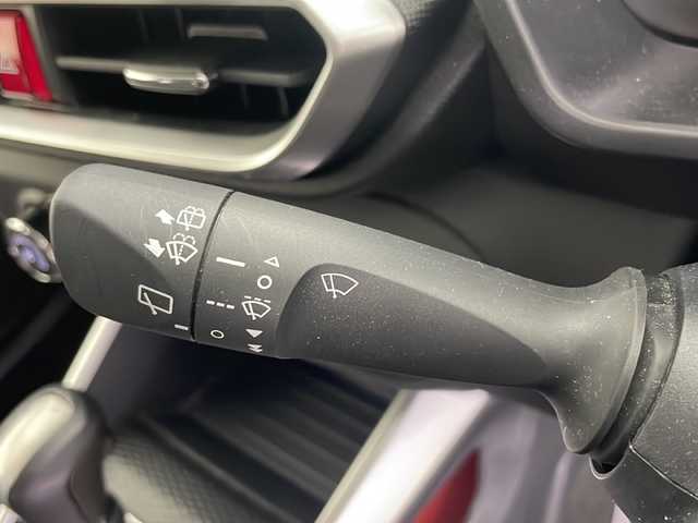 トヨタ ライズ Z 道央・札幌 2020(令2)年 2万km パール ・4WD/・寒冷地仕様/・純正ディスプレイオーディオ&BT&TV&Apple Car Play/・全方位カメラ/・スマートアシスト/・レーダークルーズコントロール/・ブラインドスポットモニター/・前席シートヒーター/・純正エンジンスターター/・社外前後ドライブレコーダー/・クリアランスソナー/・LEDヘッドライト/・LEDフォグランプ/・オートライト/・オートハイビーム/・スマートキー/・スペアキー/・純正17インチAW/・社外AW付スタッドレス積込