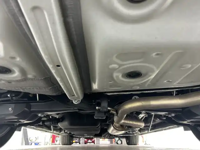 トヨタ アルファード S Cパッケージ 愛知県 2022(令4)年 2.8万km ホワイトパールクリスタルシャイン 禁煙車/純正10インチナビ/（ＤＶＤ/Bluetooth/ＡＭ/ＦＭ/USB）/バックカメラ/Ｗサンルーフ/純正フリップダウンモニター/AC100V電源/トヨタセーフティセンス/・プリクラッシュセーフティ/・レーンディパーチャーアラート/・レーダークルーズコントロール/・オートマチックハイビーム/・ブラインドスポットモニター/コーナーセンサー/デジタルインナーミラー/ドライブレコーダー/ETC/ステアリングヒーター/オットマン/シートヒーター/シートベンチレーション/パワーシート/メモリシート/両側パワースライドドア/パワーバックドア/純正18インチアルミホイール/LEDヘッドライト/フロントフォグランプ/オートライト/純正フロアマット/スマートキー/プッシュスタート/スペアキー有