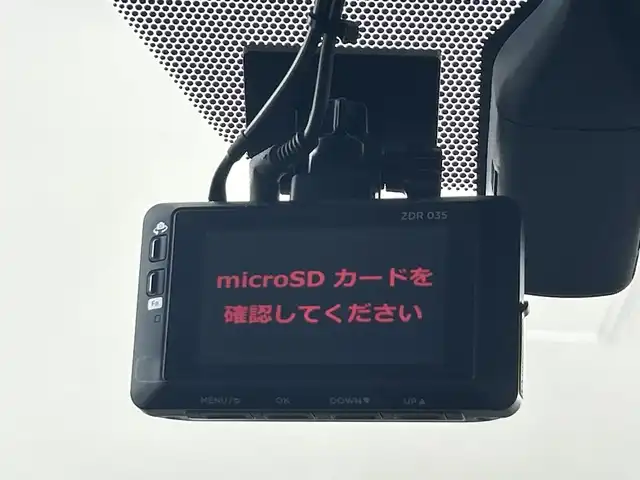 トヨタ アルファード S Cパッケージ 愛知県 2022(令4)年 2.8万km ホワイトパールクリスタルシャイン 禁煙車/純正10インチナビ/（ＤＶＤ/Bluetooth/ＡＭ/ＦＭ/USB）/バックカメラ/Ｗサンルーフ/純正フリップダウンモニター/AC100V電源/トヨタセーフティセンス/・プリクラッシュセーフティ/・レーンディパーチャーアラート/・レーダークルーズコントロール/・オートマチックハイビーム/・ブラインドスポットモニター/コーナーセンサー/デジタルインナーミラー/ドライブレコーダー/ETC/ステアリングヒーター/オットマン/シートヒーター/シートベンチレーション/パワーシート/メモリシート/両側パワースライドドア/パワーバックドア/純正18インチアルミホイール/LEDヘッドライト/フロントフォグランプ/オートライト/純正フロアマット/スマートキー/プッシュスタート/スペアキー有