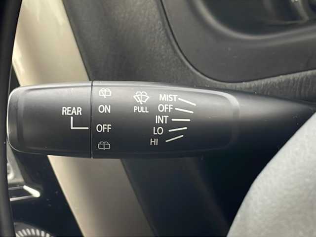 スズキ ジムニー ランドベンチャー 青森県 2016(平28)年 4万km ブルーイッシュブラックパール3 ・4WD/・キーレス/・社外CD/・ライトレベライザー/・フォグ/・ルーフレール/・シートヒーター/・オートライト/・純正16AW