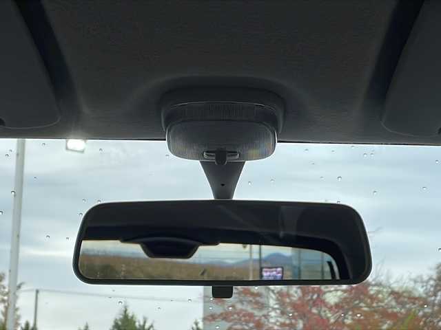 スズキ ジムニー ランドベンチャー 青森県 2016(平28)年 4万km ブルーイッシュブラックパール3 ・4WD/・キーレス/・社外CD/・ライトレベライザー/・フォグ/・ルーフレール/・シートヒーター/・オートライト/・純正16AW