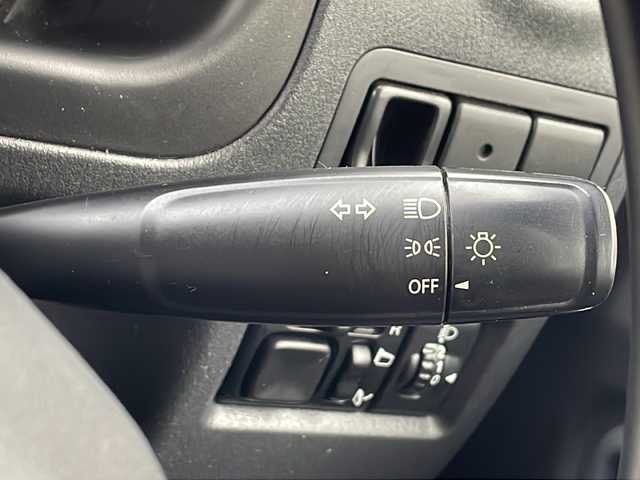 スズキ ジムニー ランドベンチャー 青森県 2016(平28)年 4万km ブルーイッシュブラックパール3 ・4WD/・キーレス/・社外CD/・ライトレベライザー/・フォグ/・ルーフレール/・シートヒーター/・オートライト/・純正16AW