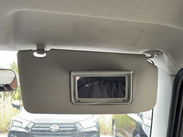 スズキ ジムニー ランドベンチャー 青森県 2016(平28)年 4万km ブルーイッシュブラックパール3 ・4WD/・キーレス/・社外CD/・ライトレベライザー/・フォグ/・ルーフレール/・シートヒーター/・オートライト/・純正16AW