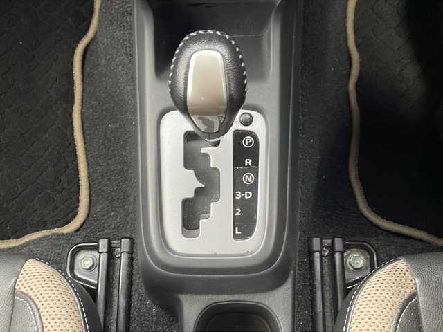 スズキ ジムニー ランドベンチャー 青森県 2016(平28)年 4万km ブルーイッシュブラックパール3 ・4WD/・キーレス/・社外CD/・ライトレベライザー/・フォグ/・ルーフレール/・シートヒーター/・オートライト/・純正16AW