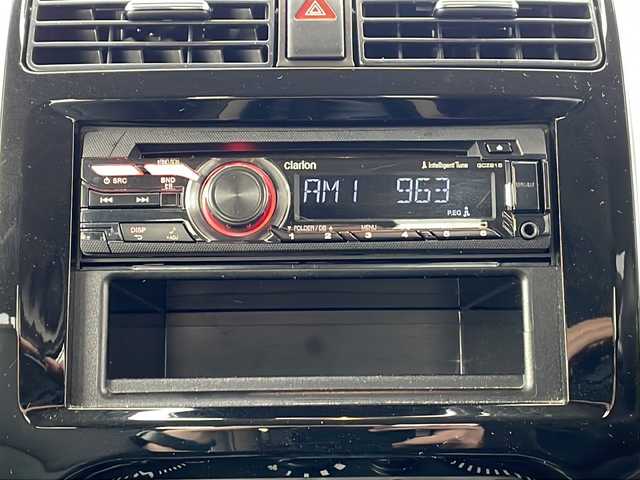 スズキ ジムニー ランドベンチャー 青森県 2016(平28)年 4万km ブルーイッシュブラックパール3 ・4WD/・キーレス/・社外CD/・ライトレベライザー/・フォグ/・ルーフレール/・シートヒーター/・オートライト/・純正16AW