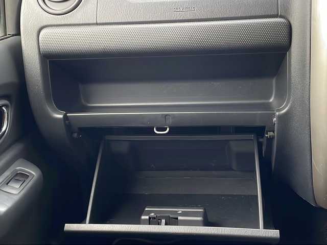 スズキ ジムニー ランドベンチャー 青森県 2016(平28)年 4万km ブルーイッシュブラックパール3 ・4WD/・キーレス/・社外CD/・ライトレベライザー/・フォグ/・ルーフレール/・シートヒーター/・オートライト/・純正16AW