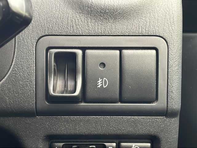 スズキ ジムニー ランドベンチャー 青森県 2016(平28)年 4万km ブルーイッシュブラックパール3 ・4WD/・キーレス/・社外CD/・ライトレベライザー/・フォグ/・ルーフレール/・シートヒーター/・オートライト/・純正16AW