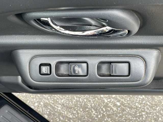 スズキ ジムニー ランドベンチャー 青森県 2016(平28)年 4万km ブルーイッシュブラックパール3 ・4WD/・キーレス/・社外CD/・ライトレベライザー/・フォグ/・ルーフレール/・シートヒーター/・オートライト/・純正16AW