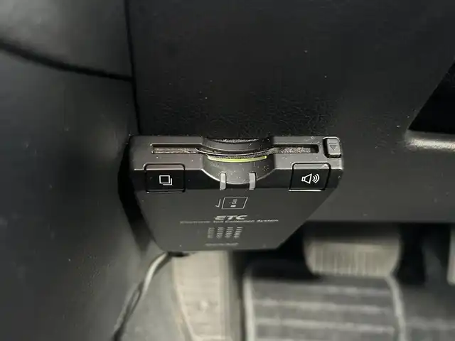 スバル インプレッサ Ｇ４ 1．6i 福島県 2015(平27)年 6.6万km アイスシルバーメタリック 4WD/社外モニター（CD/DVD/FM/AM）/ETC/横滑り防止/ドアバイザー/バックカメラ/フォグランプ/スペアキー１本/取扱説明書