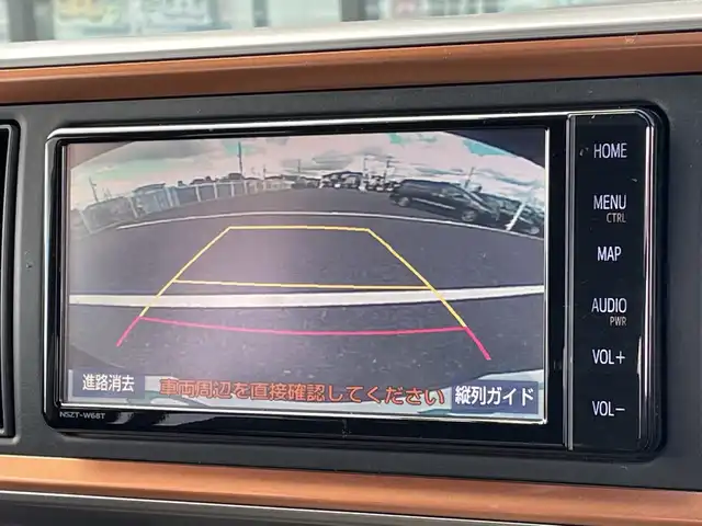 トヨタ パッソ モーダ 千葉県 2018(平30)年 5.4万km ファイアークォーツレッドM 純正7インチナビ/(AM/FM/Bluetooth/フルセグTV)/バックカメラ/衝突被害軽減システム/車線逸脱警報/横滑り防止装置/ETC2.0/前後ドライブレコーダー/アイドリングストップ/LEDヘッドライト/オートライト/ウィンカーミラー/電動格納ミラー/シートリフター/禁煙車/プッシュスタート/スマートキー/フロアマット/ドアバイザー/スペアキー
