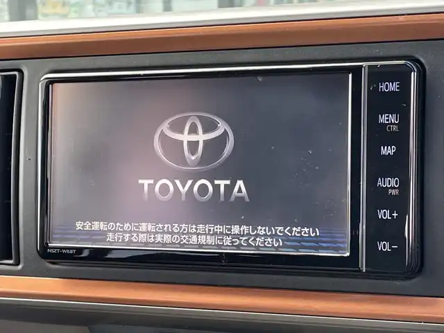 トヨタ パッソ モーダ 千葉県 2018(平30)年 5.4万km ファイアークォーツレッドM 純正7インチナビ/(AM/FM/Bluetooth/フルセグTV)/バックカメラ/衝突被害軽減システム/車線逸脱警報/横滑り防止装置/ETC2.0/前後ドライブレコーダー/アイドリングストップ/LEDヘッドライト/オートライト/ウィンカーミラー/電動格納ミラー/シートリフター/禁煙車/プッシュスタート/スマートキー/フロアマット/ドアバイザー/スペアキー