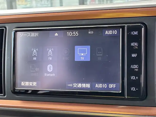 トヨタ パッソ モーダ 千葉県 2018(平30)年 5.4万km ファイアークォーツレッドM 純正7インチナビ/(AM/FM/Bluetooth/フルセグTV)/バックカメラ/衝突被害軽減システム/車線逸脱警報/横滑り防止装置/ETC2.0/前後ドライブレコーダー/アイドリングストップ/LEDヘッドライト/オートライト/ウィンカーミラー/電動格納ミラー/シートリフター/禁煙車/プッシュスタート/スマートキー/フロアマット/ドアバイザー/スペアキー