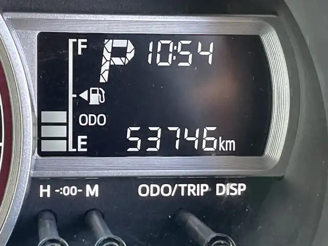 トヨタ パッソ モーダ 千葉県 2018(平30)年 5.4万km ファイアークォーツレッドM 純正7インチナビ/(AM/FM/Bluetooth/フルセグTV)/バックカメラ/衝突被害軽減システム/車線逸脱警報/横滑り防止装置/ETC2.0/前後ドライブレコーダー/アイドリングストップ/LEDヘッドライト/オートライト/ウィンカーミラー/電動格納ミラー/シートリフター/禁煙車/プッシュスタート/スマートキー/フロアマット/ドアバイザー/スペアキー