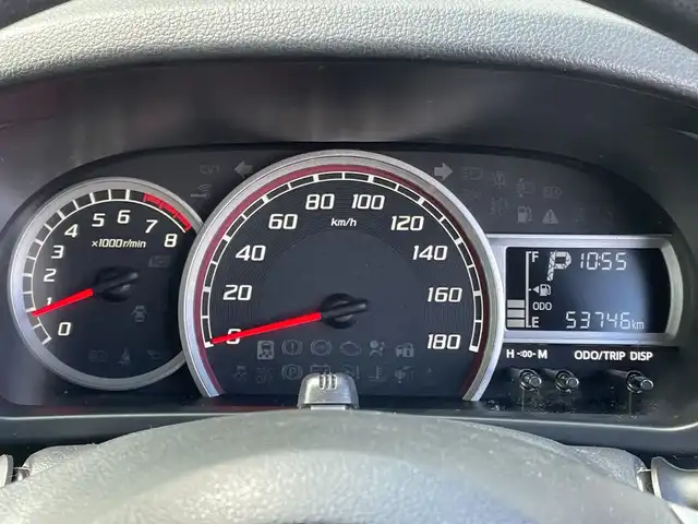 トヨタ パッソ モーダ 千葉県 2018(平30)年 5.4万km ファイアークォーツレッドM 純正7インチナビ/(AM/FM/Bluetooth/フルセグTV)/バックカメラ/衝突被害軽減システム/車線逸脱警報/横滑り防止装置/ETC2.0/前後ドライブレコーダー/アイドリングストップ/LEDヘッドライト/オートライト/ウィンカーミラー/電動格納ミラー/シートリフター/禁煙車/プッシュスタート/スマートキー/フロアマット/ドアバイザー/スペアキー