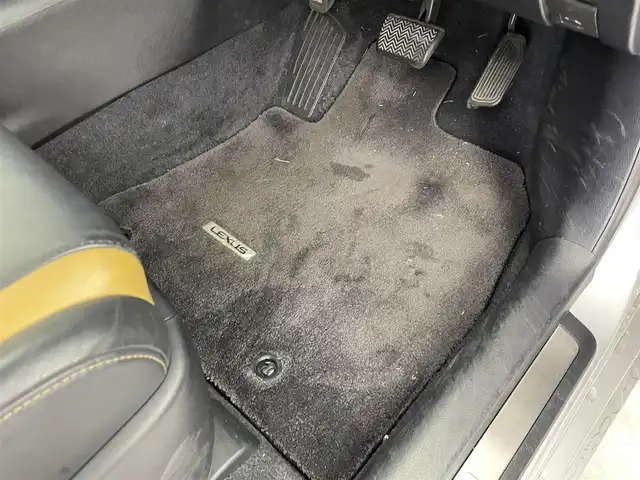 レクサス ＨＳ 250h ハーモニアスレザー 群馬県 2012(平24)年 6.2万km シルバーマイカメタリック 特別仕様車【ハーモニアス　レザーインテリア】/純正メーカーHDDナビ/・レクサスHS プレミアムサウンドシステム/・CD/MD/MSV(HDD)/AUX/フルセグTV/＝＝＝＝＝＝＝＝＝＝＝/特別仕様車　レザーシート　パワーシート　シートヒーター　純正ＨＤＤメーカーナビ　バック／フロントカメラ　ビルトインＥＴＣ　前後ドラレコ　クルーズコントロール　スマートキー　前後コーナーセンサー　禁煙車