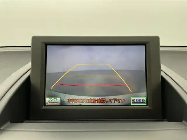 レクサス ＨＳ 250h ハーモニアスレザー 群馬県 2012(平24)年 6.2万km シルバーマイカメタリック 特別仕様車【ハーモニアス　レザーインテリア】/純正メーカーHDDナビ/・レクサスHS プレミアムサウンドシステム/・CD/MD/MSV(HDD)/AUX/フルセグTV/＝＝＝＝＝＝＝＝＝＝＝/特別仕様車　レザーシート　パワーシート　シートヒーター　純正ＨＤＤメーカーナビ　バック／フロントカメラ　ビルトインＥＴＣ　前後ドラレコ　クルーズコントロール　スマートキー　前後コーナーセンサー　禁煙車