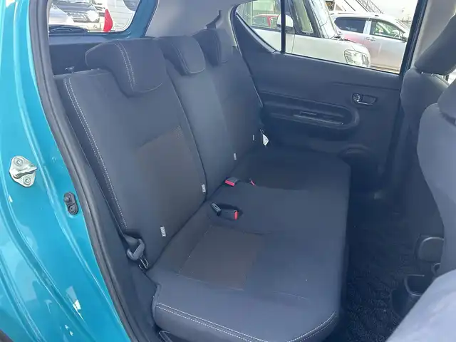 トヨタ アクア G 東京都 2020(令2)年 1万km クリアエメラルドパールクリスタルシャイン 純正ナビ（NSCN-W68）/・Bluetooth/TV/CD/DVD/SD/ドライブレコーダー（DC-DR652）/クルーズコントロース/レーンアシスト/横滑り防止装置/盗難防止装置/衝突被害軽減システム/オートライト/オートハイビーム/コーナーセンサー/全周囲カメラ/オプションカラー（クリアエメラルドパールクリスタルシャイン）/電動格納ミラー/取扱説明書