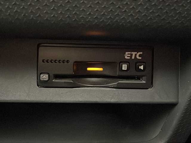 スズキ ハスラー Jスタイル 千葉県 2015(平27)年 6万km フェニックスレッドパール/ホワイト2トーンルーフ 衝突軽減装置/社外ナビ（AVIC-ZH0099）/フルセグテレビ/Bluetooth/CD・DVD/ETC/純正マット/純正バイザー/シートヒーター（運転席・助手席）/フォグランプ/アイドリングストップ