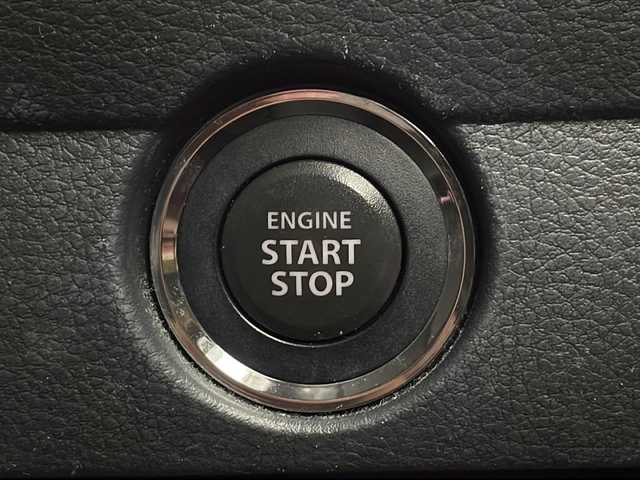 スズキ ハスラー Jスタイル 千葉県 2015(平27)年 6万km フェニックスレッドパール/ホワイト2トーンルーフ 衝突軽減装置/社外ナビ（AVIC-ZH0099）/フルセグテレビ/Bluetooth/CD・DVD/ETC/純正マット/純正バイザー/シートヒーター（運転席・助手席）/フォグランプ/アイドリングストップ