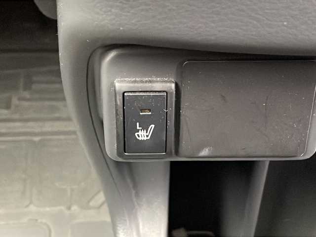 スズキ ハスラー Jスタイル 千葉県 2015(平27)年 6万km フェニックスレッドパール/ホワイト2トーンルーフ 衝突軽減装置/社外ナビ（AVIC-ZH0099）/フルセグテレビ/Bluetooth/CD・DVD/ETC/純正マット/純正バイザー/シートヒーター（運転席・助手席）/フォグランプ/アイドリングストップ