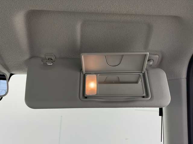 スズキ ハスラー Jスタイル 千葉県 2015(平27)年 6万km フェニックスレッドパール/ホワイト2トーンルーフ 衝突軽減装置/社外ナビ（AVIC-ZH0099）/フルセグテレビ/Bluetooth/CD・DVD/ETC/純正マット/純正バイザー/シートヒーター（運転席・助手席）/フォグランプ/アイドリングストップ