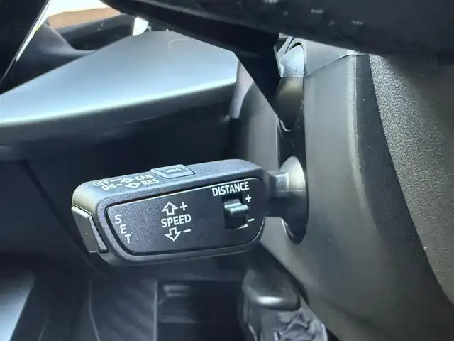 アウディ アウディ Ａ３ SB 30TFSI 香川県 2021(令3)年 3.7万km 赤 メーカーナビ/フルセグ/Bluetooth/アップルカープレイ/バックカメラ/バーチャルコクピット/アウディプレセンス/レーダークルーズ/レーンキープ/サイドアシスト/LEDヘッドライト/スマートキー/純正前後ドライブレコーダー/ビルトインETC2.0