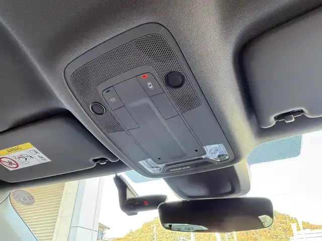 アウディ アウディ Ａ３ SB 30TFSI 香川県 2021(令3)年 3.7万km 赤 メーカーナビ/フルセグ/Bluetooth/アップルカープレイ/バックカメラ/バーチャルコクピット/アウディプレセンス/レーダークルーズ/レーンキープ/サイドアシスト/LEDヘッドライト/スマートキー/純正前後ドライブレコーダー/ビルトインETC2.0