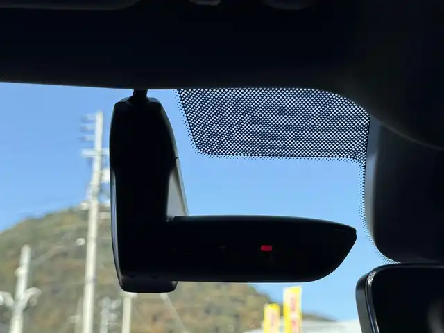 アウディ アウディ Ａ３ SB 30TFSI 香川県 2021(令3)年 3.7万km 赤 メーカーナビ/フルセグ/Bluetooth/アップルカープレイ/バックカメラ/バーチャルコクピット/アウディプレセンス/レーダークルーズ/レーンキープ/サイドアシスト/LEDヘッドライト/スマートキー/純正前後ドライブレコーダー/ビルトインETC2.0