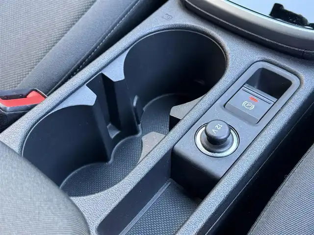 アウディ アウディ Ａ３ SB 30TFSI 香川県 2021(令3)年 3.7万km 赤 メーカーナビ/フルセグ/Bluetooth/アップルカープレイ/バックカメラ/バーチャルコクピット/アウディプレセンス/レーダークルーズ/レーンキープ/サイドアシスト/LEDヘッドライト/スマートキー/純正前後ドライブレコーダー/ビルトインETC2.0