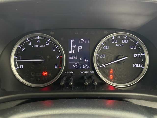 ダイハツ キャスト スタイル G リミテッド SAⅢ 愛知県 2019(平31)年 4.1万km ダークエメラルドマイカ 純正SDナビ/フルセグTV/BT/CD/DVD/AM/FM/全周囲カメラ/ドライブレコーダー　前/ETC/スマートアシストIII/シートヒーター/プッシュスタート/スマートキー/LEDオートヘッドライト/フォグランプ/電動格納ミラー/横滑り防止/アイドリングストップ/ステアリングスイッチ/純正15インチAW/純正フロアマット