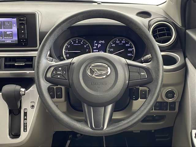 ダイハツ キャスト スタイル G リミテッド SAⅢ 愛知県 2019(平31)年 4.1万km ダークエメラルドマイカ 純正SDナビ/フルセグTV/BT/CD/DVD/AM/FM/全周囲カメラ/ドライブレコーダー　前/ETC/スマートアシストIII/シートヒーター/プッシュスタート/スマートキー/LEDオートヘッドライト/フォグランプ/電動格納ミラー/横滑り防止/アイドリングストップ/ステアリングスイッチ/純正15インチAW/純正フロアマット