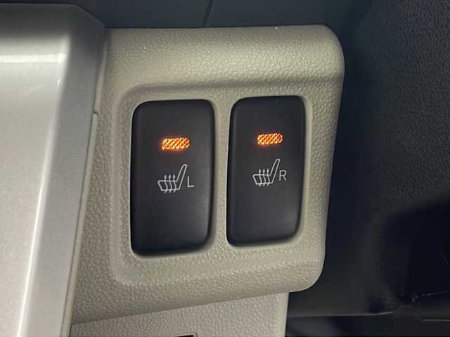 ダイハツ キャスト スタイル G リミテッド SAⅢ 愛知県 2019(平31)年 4.1万km ダークエメラルドマイカ 純正SDナビ/フルセグTV/BT/CD/DVD/AM/FM/全周囲カメラ/ドライブレコーダー　前/ETC/スマートアシストIII/シートヒーター/プッシュスタート/スマートキー/LEDオートヘッドライト/フォグランプ/電動格納ミラー/横滑り防止/アイドリングストップ/ステアリングスイッチ/純正15インチAW/純正フロアマット