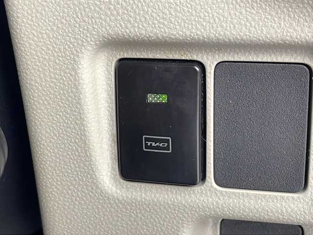 ダイハツ キャスト スタイル G リミテッド SAⅢ 愛知県 2019(平31)年 4.1万km ダークエメラルドマイカ 純正SDナビ/フルセグTV/BT/CD/DVD/AM/FM/全周囲カメラ/ドライブレコーダー　前/ETC/スマートアシストIII/シートヒーター/プッシュスタート/スマートキー/LEDオートヘッドライト/フォグランプ/電動格納ミラー/横滑り防止/アイドリングストップ/ステアリングスイッチ/純正15インチAW/純正フロアマット