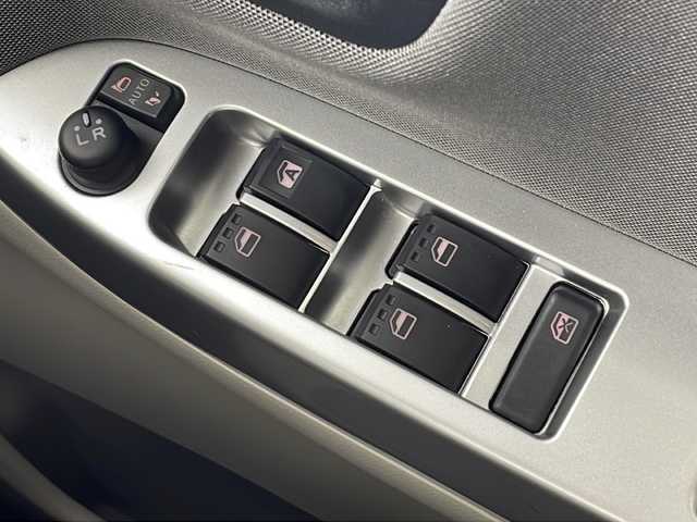 ダイハツ キャスト スタイル G リミテッド SAⅢ 愛知県 2019(平31)年 4.1万km ダークエメラルドマイカ 純正SDナビ/フルセグTV/BT/CD/DVD/AM/FM/全周囲カメラ/ドライブレコーダー　前/ETC/スマートアシストIII/シートヒーター/プッシュスタート/スマートキー/LEDオートヘッドライト/フォグランプ/電動格納ミラー/横滑り防止/アイドリングストップ/ステアリングスイッチ/純正15インチAW/純正フロアマット