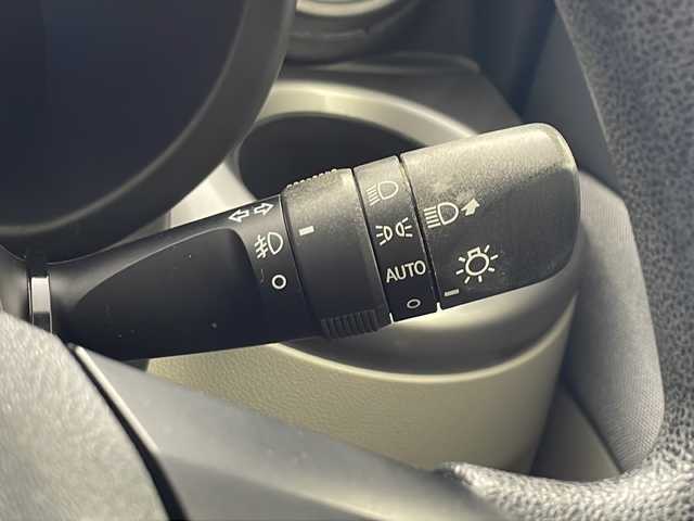 ダイハツ キャスト スタイル G リミテッド SAⅢ 愛知県 2019(平31)年 4.1万km ダークエメラルドマイカ 純正SDナビ/フルセグTV/BT/CD/DVD/AM/FM/全周囲カメラ/ドライブレコーダー　前/ETC/スマートアシストIII/シートヒーター/プッシュスタート/スマートキー/LEDオートヘッドライト/フォグランプ/電動格納ミラー/横滑り防止/アイドリングストップ/ステアリングスイッチ/純正15インチAW/純正フロアマット