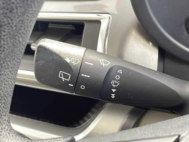 ダイハツ キャスト スタイル G リミテッド SAⅢ 愛知県 2019(平31)年 4.1万km ダークエメラルドマイカ 純正SDナビ/フルセグTV/BT/CD/DVD/AM/FM/全周囲カメラ/ドライブレコーダー　前/ETC/スマートアシストIII/シートヒーター/プッシュスタート/スマートキー/LEDオートヘッドライト/フォグランプ/電動格納ミラー/横滑り防止/アイドリングストップ/ステアリングスイッチ/純正15インチAW/純正フロアマット