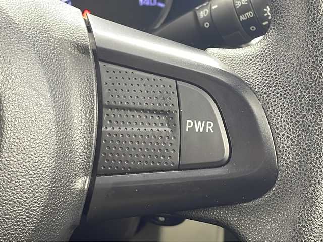 ダイハツ キャスト スタイル G リミテッド SAⅢ 愛知県 2019(平31)年 4.1万km ダークエメラルドマイカ 純正SDナビ/フルセグTV/BT/CD/DVD/AM/FM/全周囲カメラ/ドライブレコーダー　前/ETC/スマートアシストIII/シートヒーター/プッシュスタート/スマートキー/LEDオートヘッドライト/フォグランプ/電動格納ミラー/横滑り防止/アイドリングストップ/ステアリングスイッチ/純正15インチAW/純正フロアマット